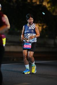 BIB: 344, 47167
                            <button type="button" onclick="openModal(23047713)" class="btn btn-primary btn-sm float-right btn-popup" data-toggle="modal" data-target=".modal-high-quality">
                        <i class="fas fa-shopping-cart"></i> Add to Cart
                    </button>
                                            <button type="button" onclick="isThisMe(23047713, true)" class="btn btn-success btn-sm float-right btn-popup btn-isme hidden" data-toggle="tooltip" data-placement="bottom" title="นี่คือรูปของคุณใช่ไหม คลิกที่นี่เพื่อเอาเข้าอัลบั้ม">
                        <i class="fas fa-plus"></i> Add to album
                    </button>
                    <button type="button" onclick="isThisMe(23047713, false)" class="btn btn-warning btn-sm float-right btn-popup btn-isnotme hidden">
                        <i class="fas fa-ban"></i> Remove from album
                    </button>